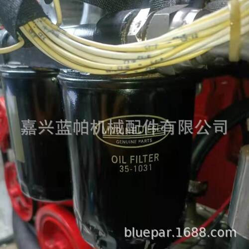 滤R7002-1105350 R3000-1105140 R3000-1012240 R9011-1109100SF1