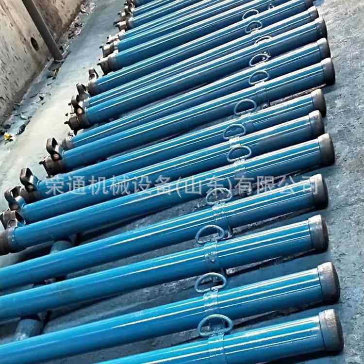 通气阀缩2.8m顶Rt-178板伸支护活塞支 DW3-10X0型外柱注式单体液,五金/工具,其他机械五金,淘宝优惠券,粉丝福利购,淘宝优惠卷