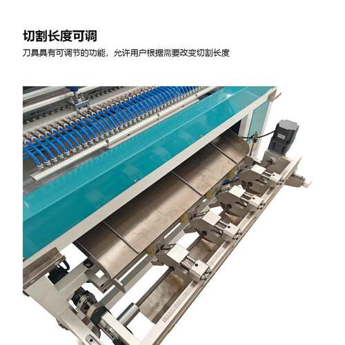 酒红保护JRK纸套型机易成碎品保护套套高速成型机