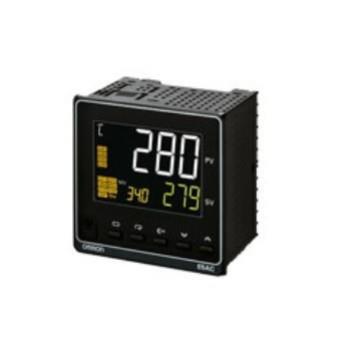 温度控制器E5AC-RR4ASM-000RR2ASM012009011008010温控器