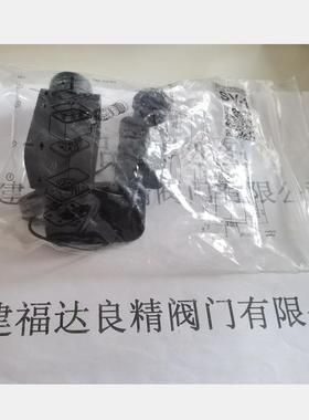 WEKA威卡SF6密度继电器接线盒