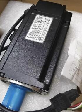 ECMA-C20604RS/0807SS/E21310台达伺服电机驱动器ASD-B2-04210721