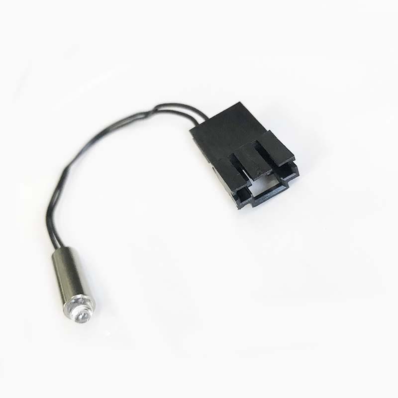 宝特BIO-TEK Elx-800酶标仪灯泡 PN 7330513 7330501S 3.7V