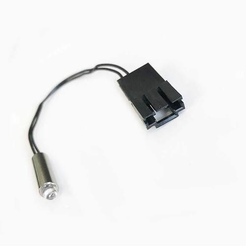 宝特BIO-TEK Elx-800酶标仪灯泡 PN 7330513 7330501S 3.7V