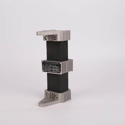 消谐器LXQ-10-方消谐电阻器 12KV压变一次绕组中性点用消谐电阻器