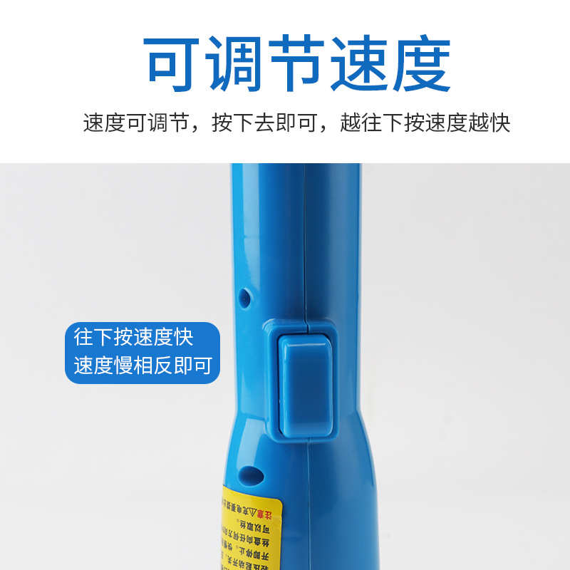 丝线切割废丝退厂家直销工具机卷钼卸 丝机收丝退机配件丝器