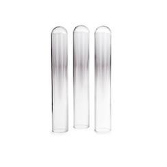 5022-6532安捷伦试管，16 × 100 mm，250/包原装正品