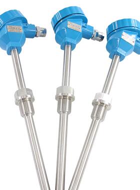 中450 sus304150*l1-*  wrn热电偶盛l2500-=0240度