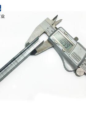 气动码钉U钉门钉1004J1006J0108J1010J113J1131400型22J家具