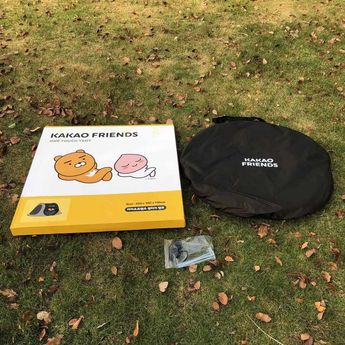 全新处理现货双人自动速开优质船型帐篷户外旅游野营露营沙滩抛帐