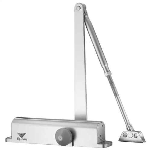 型fq门-80器关门球-适合缓冲飞hdk08液压100kg 闭门器重 防火门