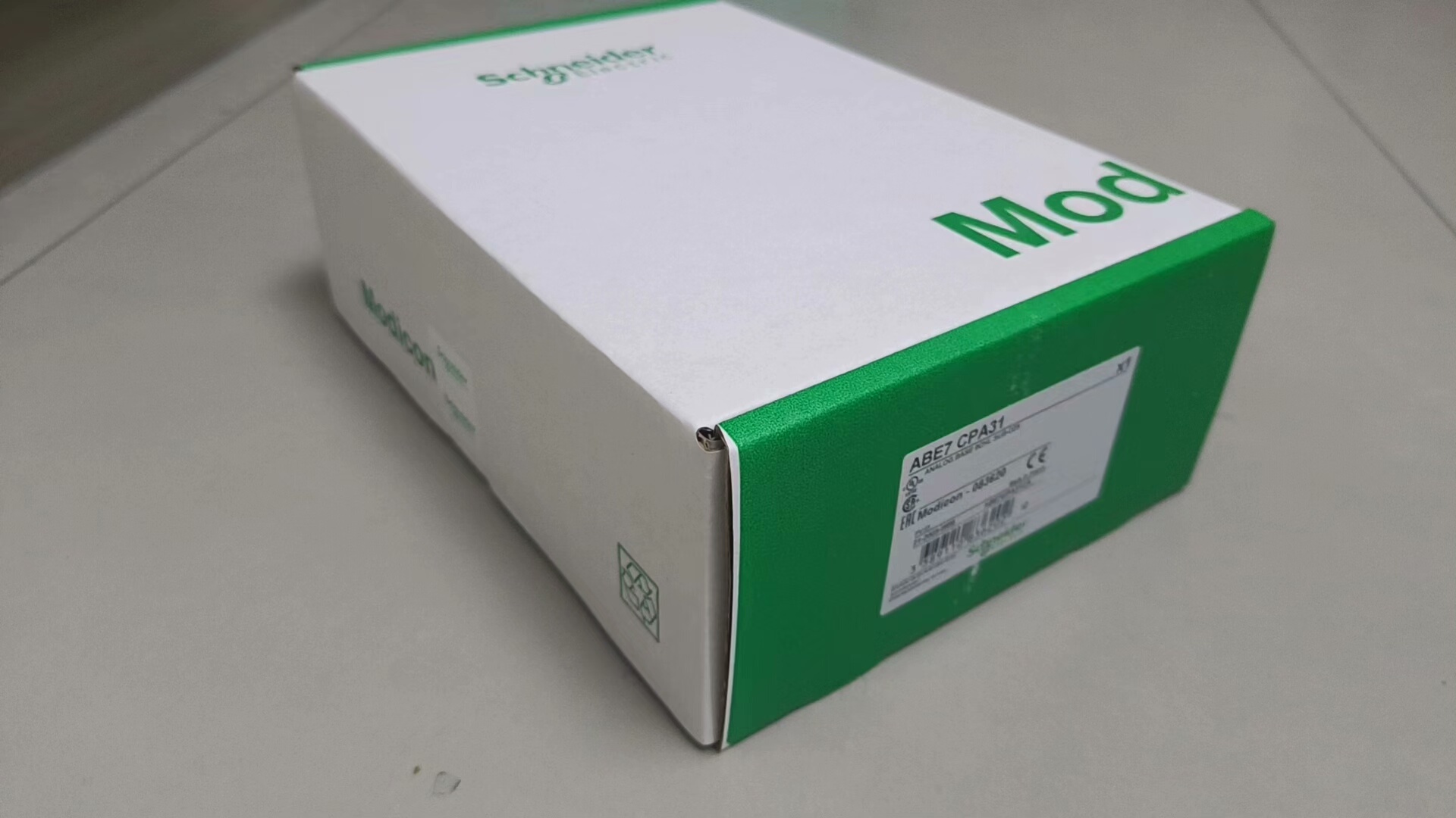 BMCXPS3500 全新原装正品 标价