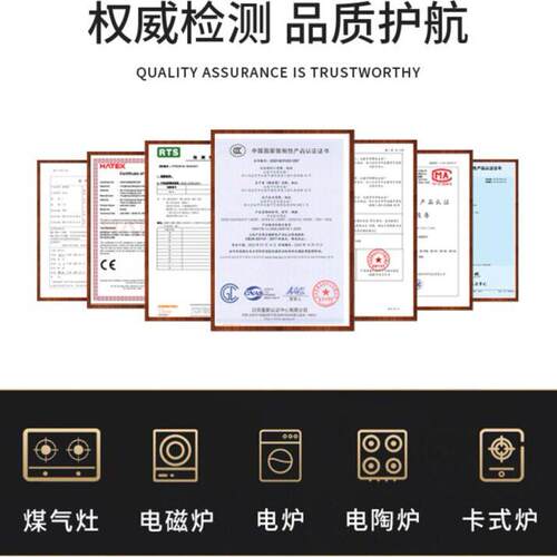 厂家圆型涮烤一体锅大功率双控温鸳鸯电火锅家用聚会电烤盘