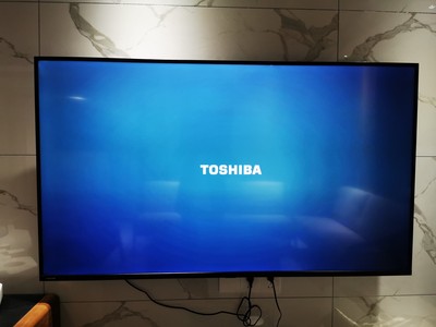 2020新款热销东芝65U5850C与康佳B65U画质评测区别大吗？