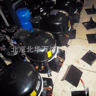 活塞压缩机H2NG294DPE 制冷压缩机制冷压缩机H2NG294DPE