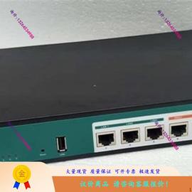 UTT 840G  4WAN 全千兆内置PPPOE 企业级千兆路由器议价