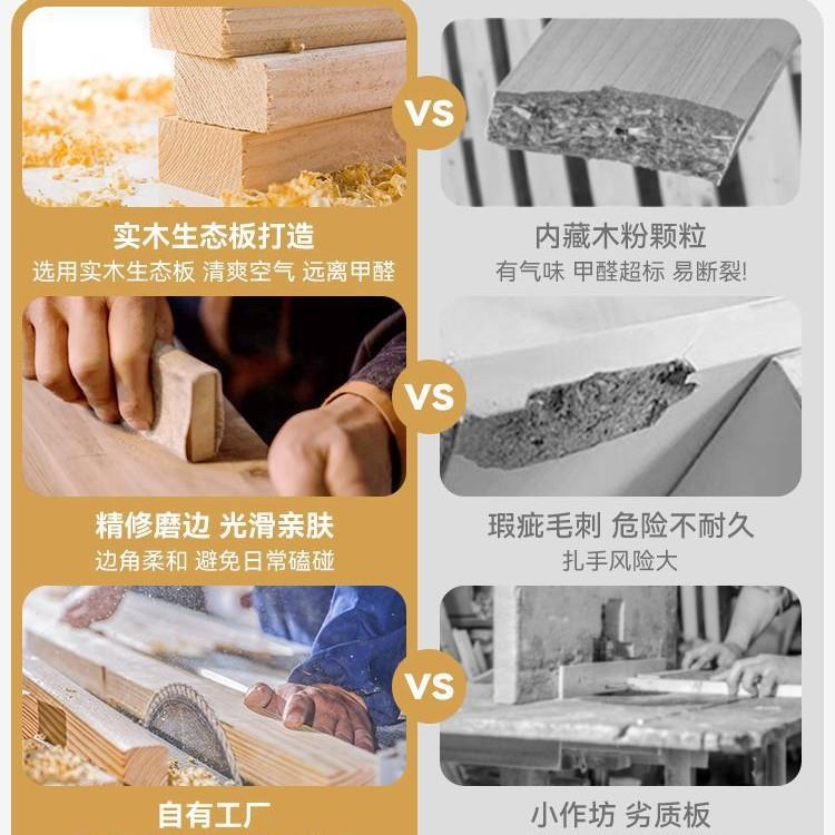 厨房置物多微波炉纳落地架子层多功能储物柜用餐家JOB用柜架子收