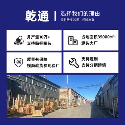 现代约铁艺W型电竞床网吧酒店简组合双层母床子床上下铺床高低床