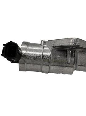 5L5Z9F715A ZJ0120660 3F1E9F715AB适用于福特怠速控制阀