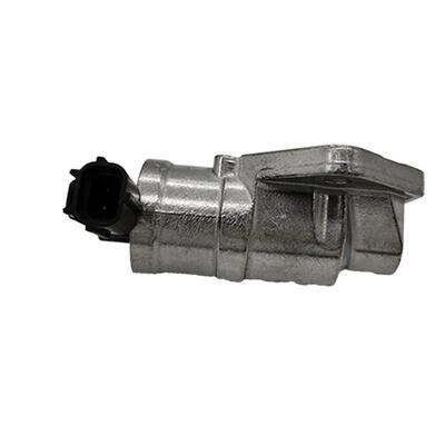 5L5Z9F715A ZJ0120660 3F1E9F715AB适用于福特怠速控制阀