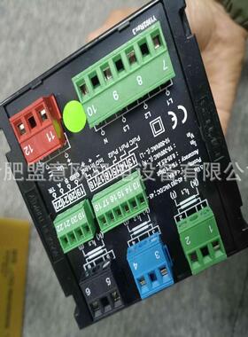 意大利恩的仕ENTES控制器，互感器，电抗器，电容器