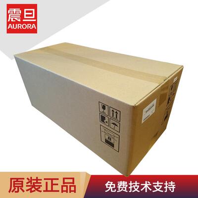 震旦ADC223定影仓 彩色复印机ADC223S原装加热组件A161R71933