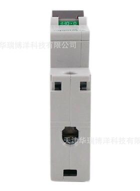 OSMC32N电动机断路器OSMC32N1C6小型断路器OSMC32N1PC6A