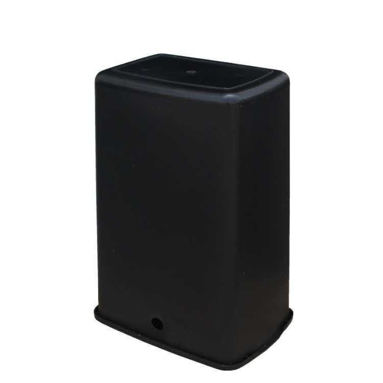 家用大垃圾桶大号餐饮厨房无盖方形户外垃圾箱饭店大容量塑料内桶,家庭/个人清洁工具,垃圾桶,淘宝优惠券,粉丝福利购,淘宝优惠卷