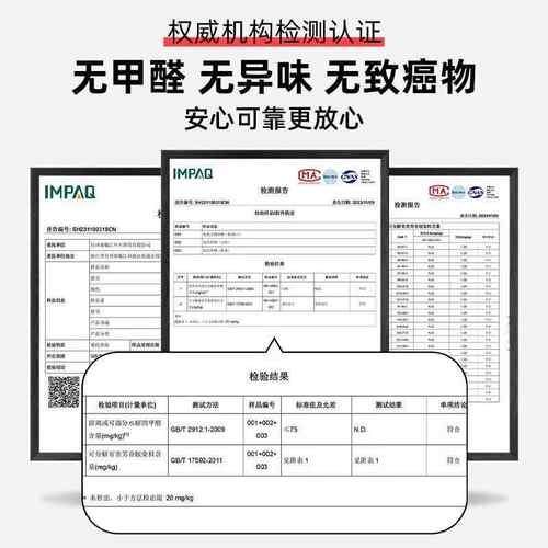 推荐包跟棉鞋男款秋冬季防水室内家居2026新款外穿毛绒皮面棉拖鞋