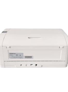 正FZ695/06800/9150KS5180A扫描仪方生DFZ产型3高速高清文档扫描