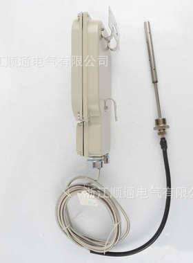 BWY(WTYK)-803AGTH变压器温度控制器BWY-802AG杭州华立油面温控器