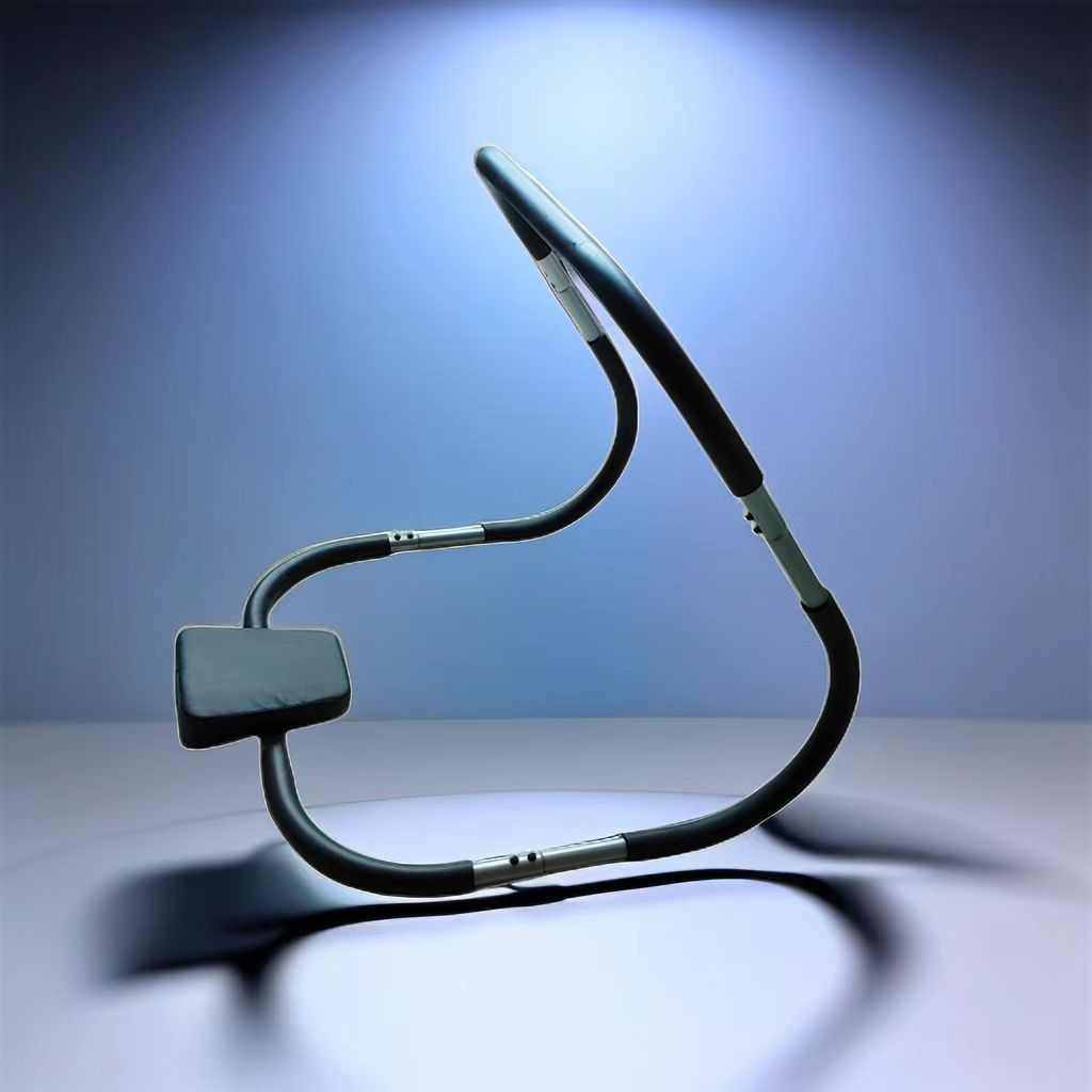 源头厂家美腰瘦身机普拉提锻炼腰腿部家用懒人拉伸挺腰器健腹器,运动/瑜伽/健身/球迷用品,更多中小型健身器材,淘宝优惠券,粉丝福利购,淘宝优惠卷