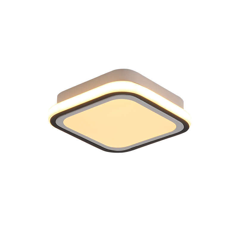 简约家装led玄关灯照明阳台灯吸顶灯过道灯化妆间灯中山灯具灯饰,家装灯饰光源,其它灯具灯饰,淘宝优惠券,粉丝福利购,淘宝优惠卷