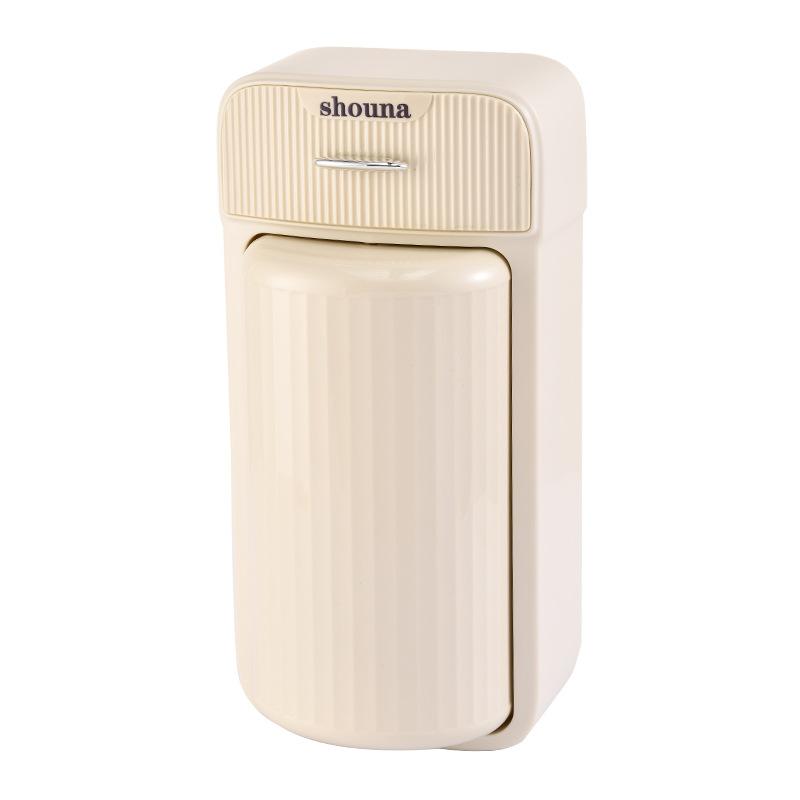 化妆品护肤品化妆刷梳妆台收纳袋