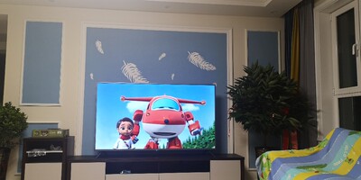 热门讨论海信hz70e3d是真4k吗，海信hz70e3d是高端产品吗