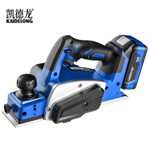 凯德龙刨手提木工刨台式145多功能家用小型台刨动刨电压刨机电菜