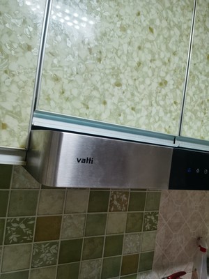 华帝油烟机怎么样?使用声音大不大?自清洗好吗?