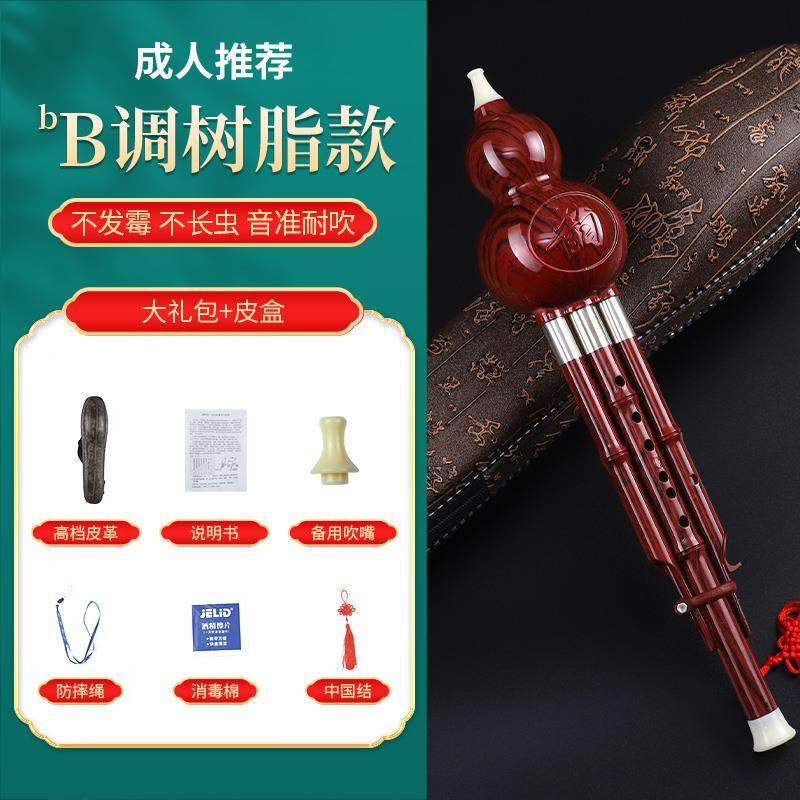 正品葫芦丝c小学专用调乐器入降b调儿童初学门防摔初学者专业教生,乐器/吉他/钢琴/配件,葫芦丝,淘宝优惠券,粉丝福利购,淘宝优惠卷