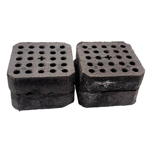 烧烤碳速燃烧烤专用整箱木炭家用室内环保高锅圈火炭户外无烟碳