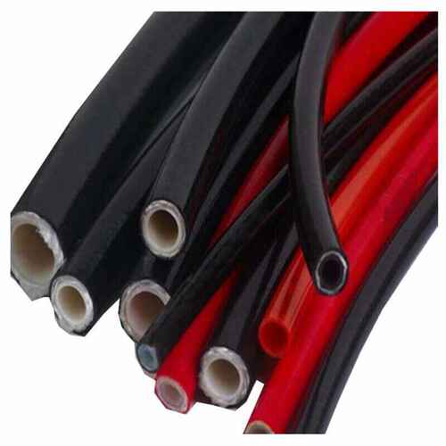 管软管液压 尼龙树脂厂家耐高温喷漆尼龙供应绝缘增强树脂