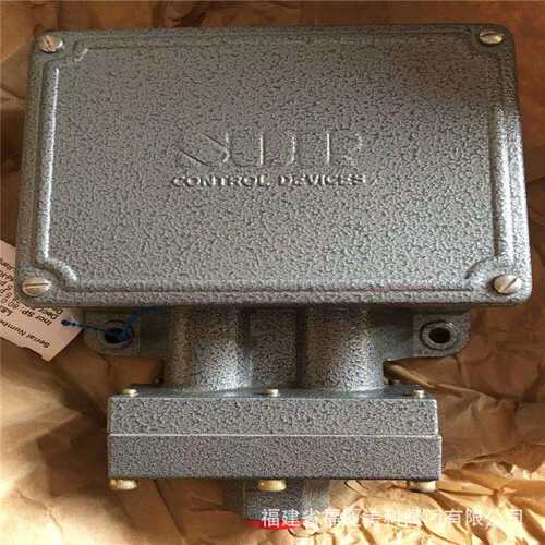 S4OR索压力开关6RN-K3-M4-C2492A-A16RN-K尔3-M4-C2A6L-K3-N-2CA