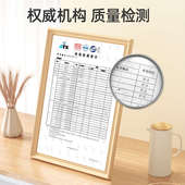 全自动抽真空封口机食品包装 袋密封机小型家用塑封机商用保鲜