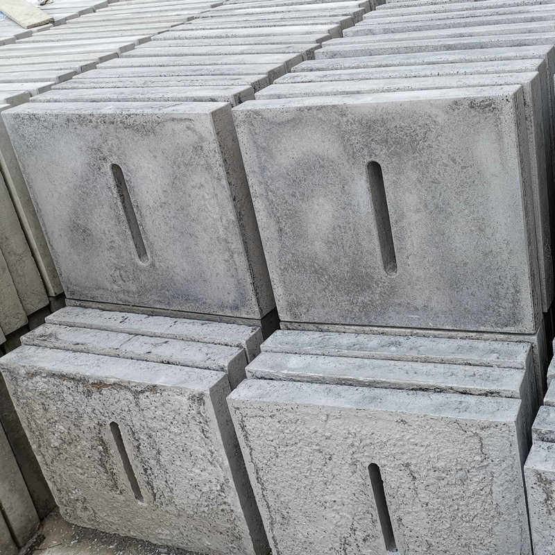 水泥排水地沟盖板 混凝土排水明下水沟盖板 地下室预制混凝土盖板,基础建材,排水沟槽/盖板,淘宝优惠券,粉丝福利购,淘宝优惠卷