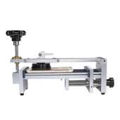 厂家直销 免加热平板手机屏幕维修金锋通用拆屏夹具可批发