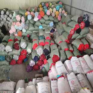 擦布全机工业抹布343大块棉破布吸油吸水不掉毛纯碎布棉旧料40布