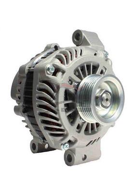 12V 120A发电机ALM4491 6B31 OEM A003TG6891, A3TG4491