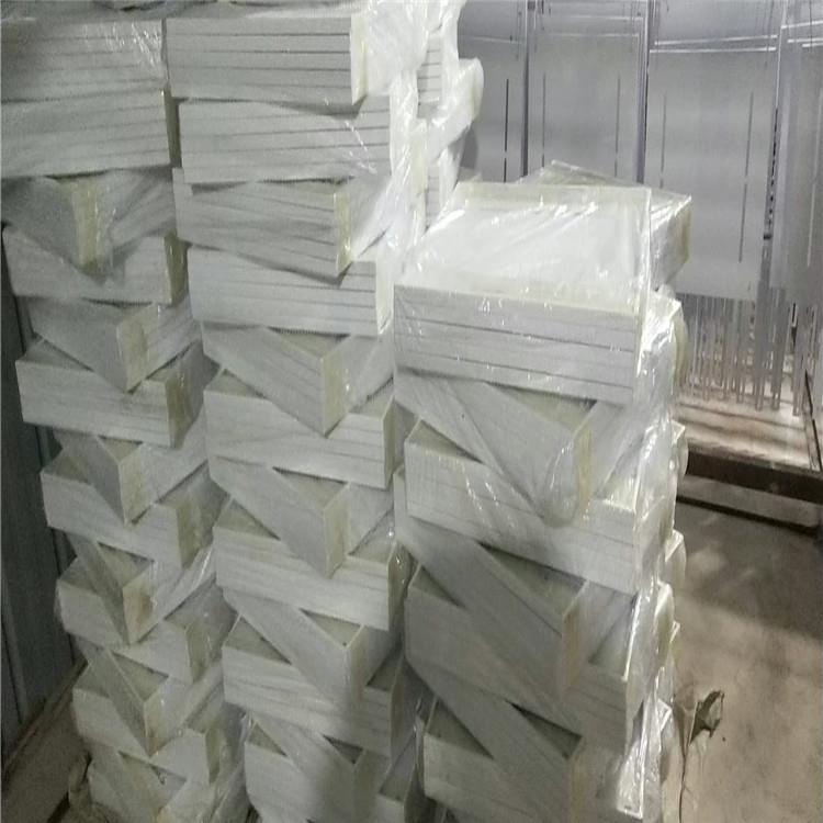 硕5947暖箱佳分水器暗箱背板式拆装分水器不锈钢子美价格丽