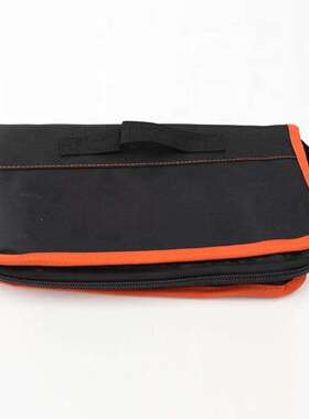 李志勤（李氏）二合一工具包SS002SS315SC1SC4KW1GM39