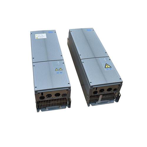 同力电梯逆变器Kdm159变频器Km 997159 Local/Km 997160 -Local