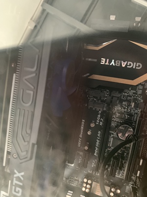 影驰gtx1660大将怎么样,使用五个月后感受,不忽悠揭秘真相!!